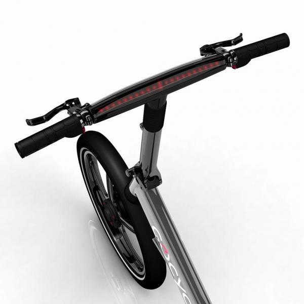 gocycle_g2_elektromos_kerekpar-hbar.jpg elektromos kerékpár