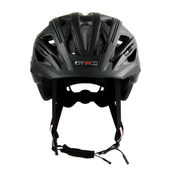 Casco Activ 2 sisak fekete S
