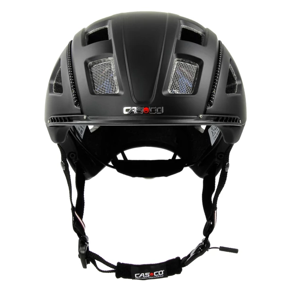 Casco E.Motion 2 fekete