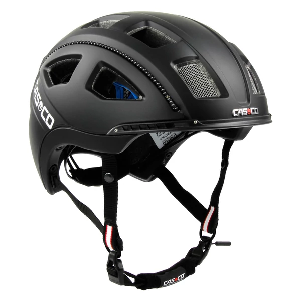 Casco E.Motion 2 fekete