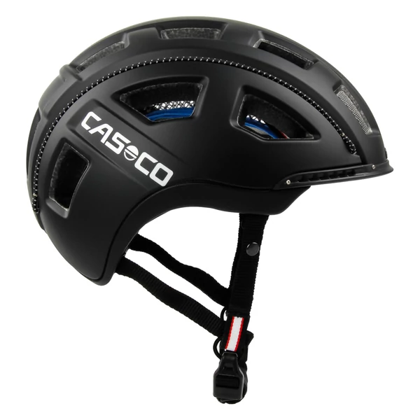 Casco E.Motion 2 fekete