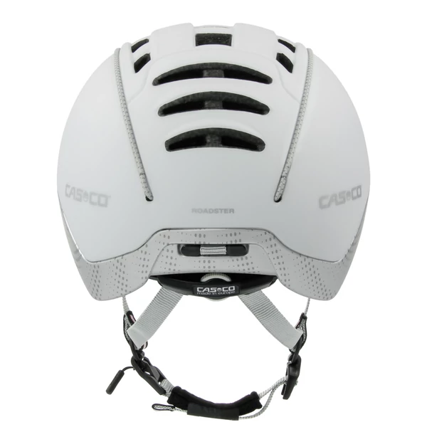 Casco Roadster fehér