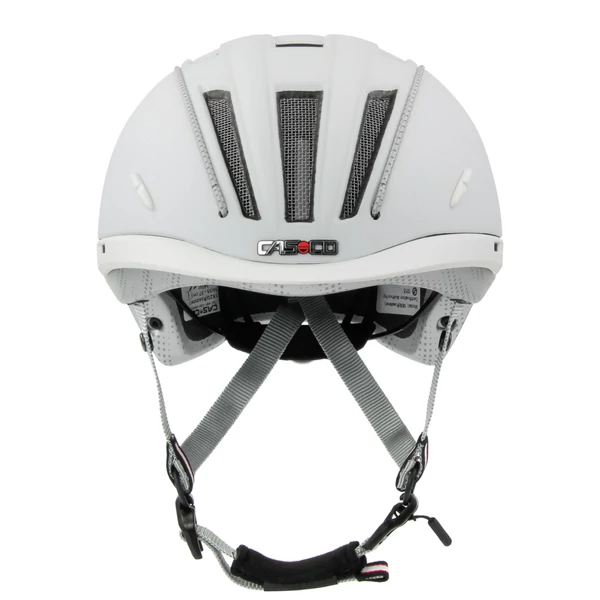 Casco Roadster fehér