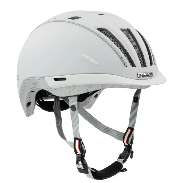 Casco Roadster fehér
