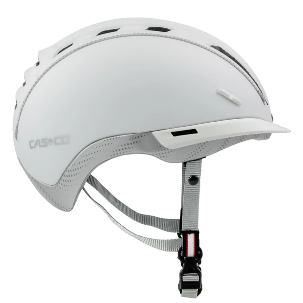 Casco Roadster fehér
