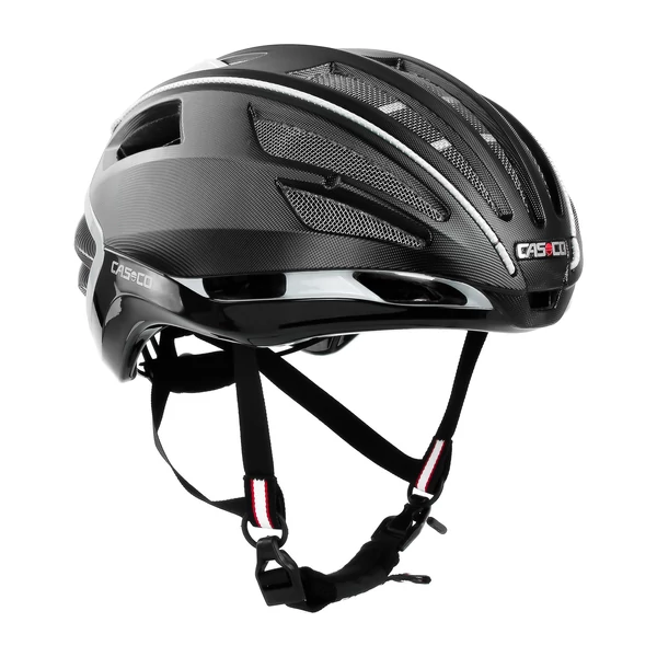 Casco SPEEDairo 2 Fekete