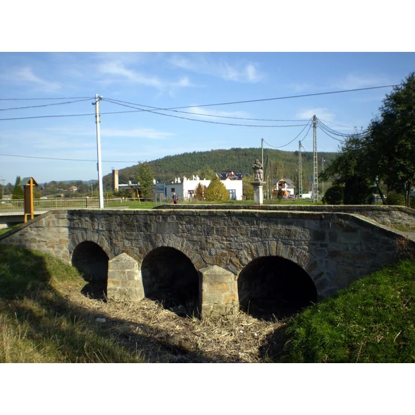 Aszódi kerékpártúra