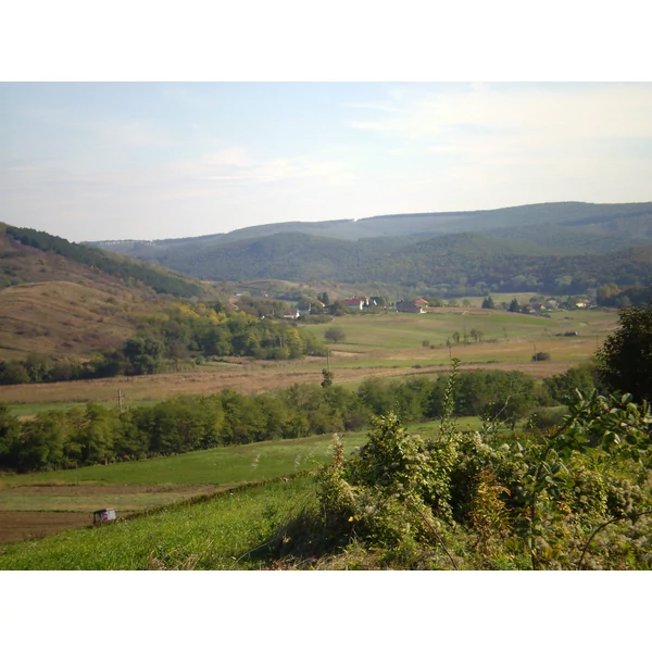 Aszódi kerékpártúra