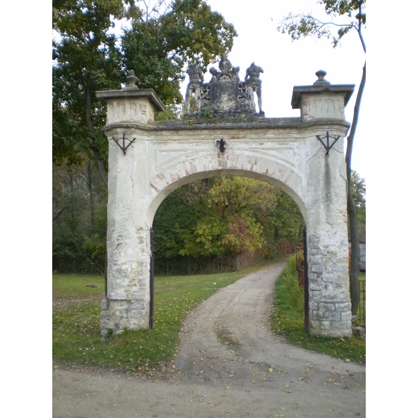 Aszódi kerékpártúra