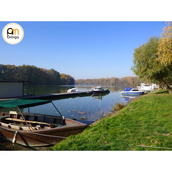 Tisza tavi kerékpáros körtúra