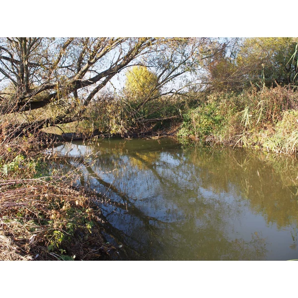 Tisza tavi kerékpáros körtúra