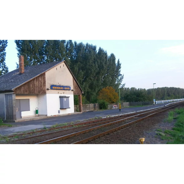 Tanúhegyek kerékpártúra