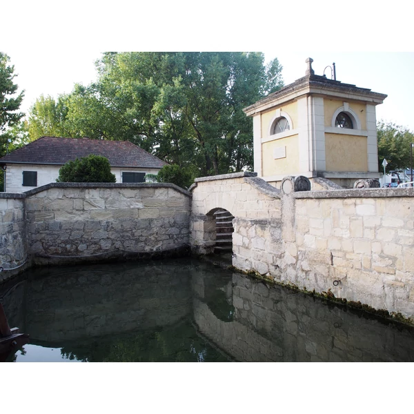  Budapest-Balaton kerékpártúra