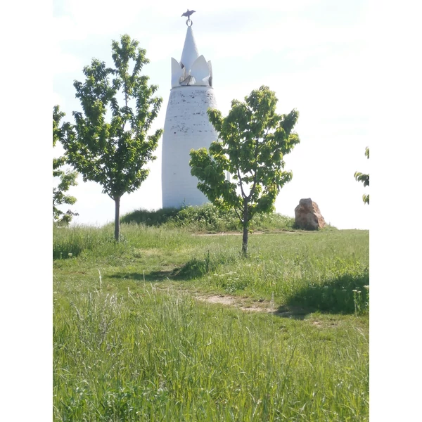  Budapest-Szentendre-Pomáz kerékpártúra