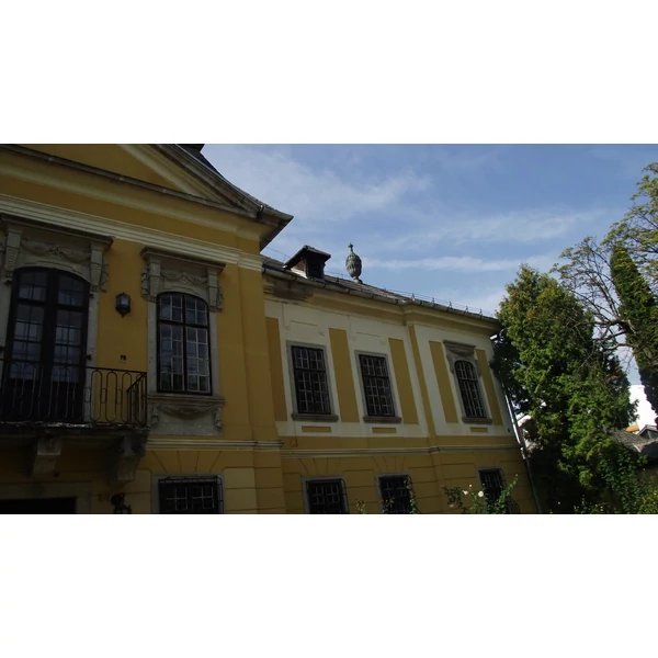 Bükkalja kerékpáros körtúra