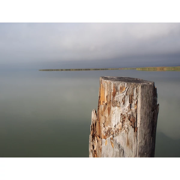 Fertő-tavi kerékpártúra