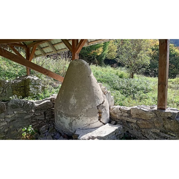 Hór-völgyi panoráma kerékpártúra