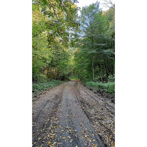 Hór-völgyi panoráma kerékpártúra