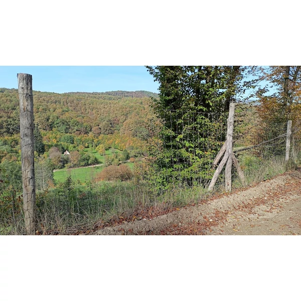 Hór-völgyi panoráma kerékpártúra