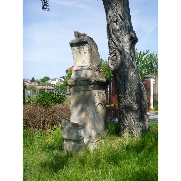 Keszthely-Rezi-Zalaszántó-Balatongyörök-Keszthely kerékpártúra