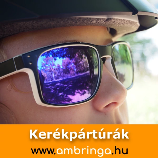 Családi Ipoly kör kerékpártúra