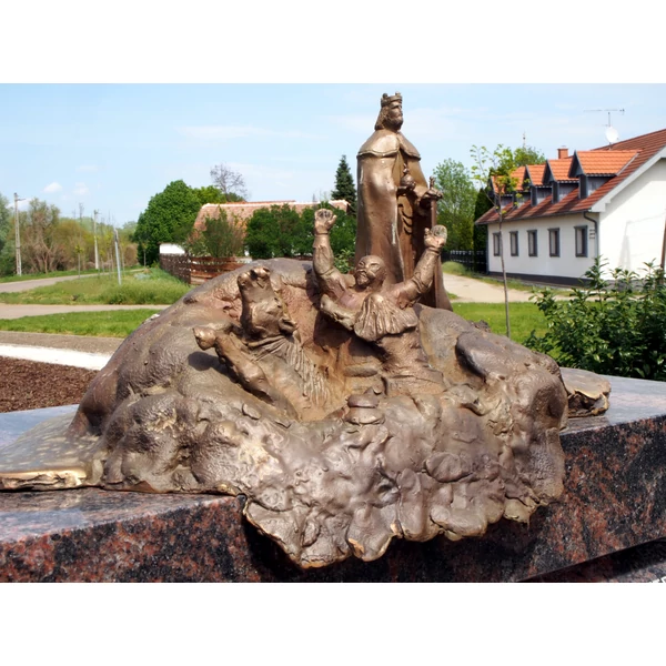 Tisza tavi kerékpáros körtúra