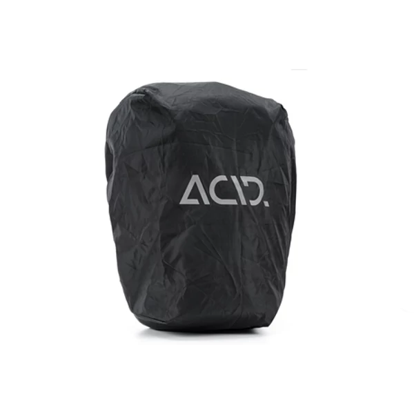 Táska oldal Acid City 20 SMLink fekete