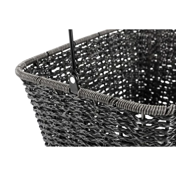 Kosár Acid 25 RILink Rattan