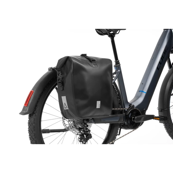 ACID Pannier Bag PURE 15 CILink kerékpár táska