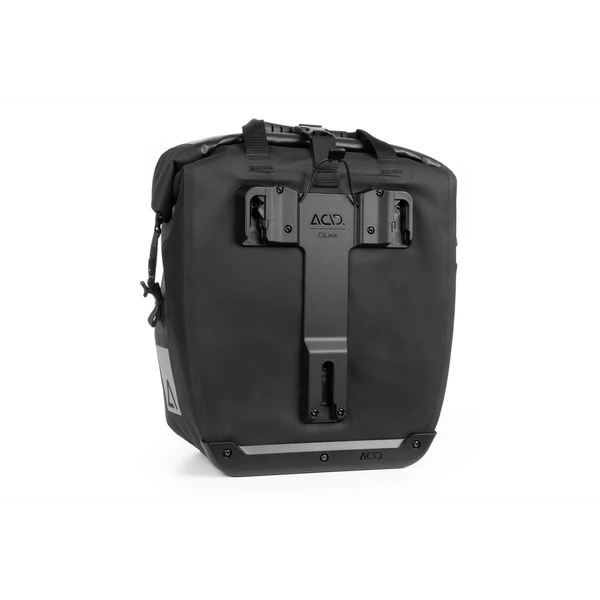 ACID Pannier Bag PURE 15 CILink kerékpár táska