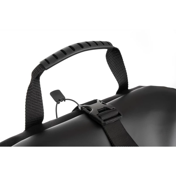 ACID Pannier Bag PURE 15 CILink kerékpár táska