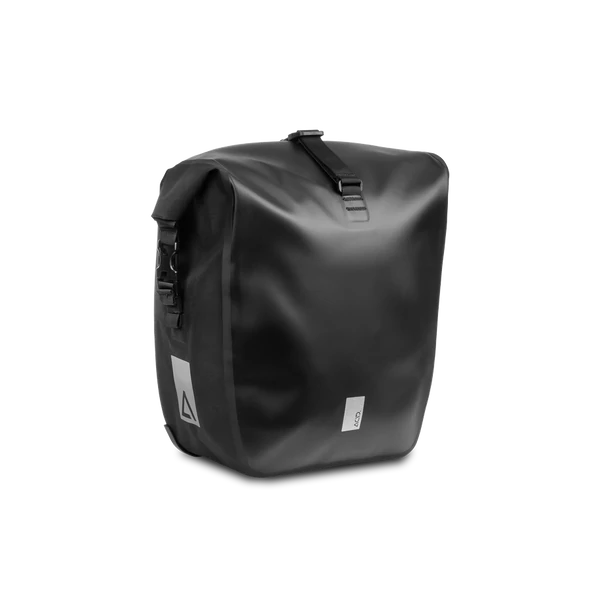 ACID Pannier Bag PURE 15 CILink Kerékpár táska