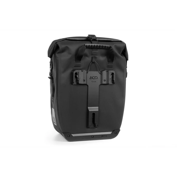 ACID Pannier Bag PURE 20/2 CILink kerékpár táska
