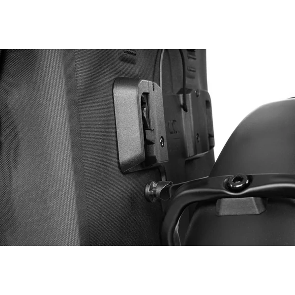 ACID Pannier Bag PURE 20/2 CILink kerékpár táska