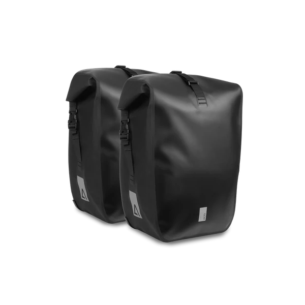 ACID Pannier Bag PURE 20/2 CILink kerékpár táska