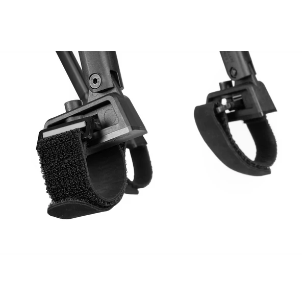 ACID Csomagtartó összteleszkópos kerékpárokhoz RILink Seatstay Mount
