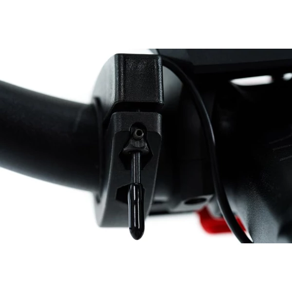 Adapter Acid FILink