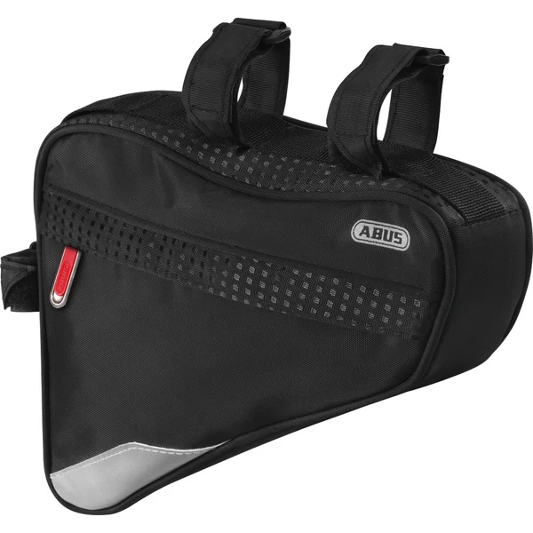 ABUS váztáska ST 2250 Oryde