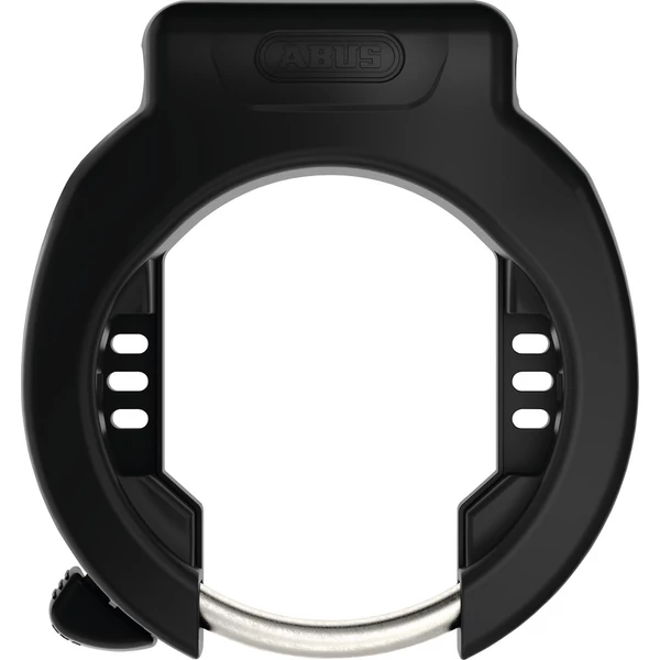 ABUS patkó lakat Pro Amparo 4750XL (NR) Kerékpárhoz 