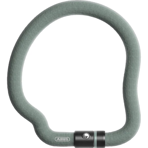 Abus hattyúnyak lakat Goose 6206K/110, menta, 110cm