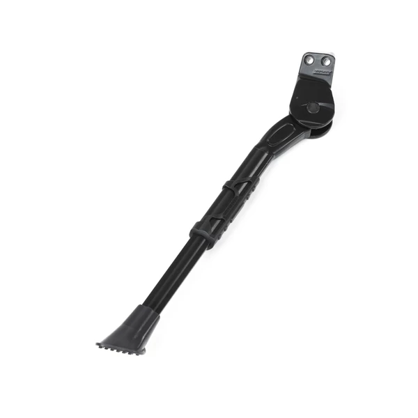 Ursus King XL kitámasztó