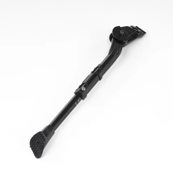 Ursus King XL kitámasztó