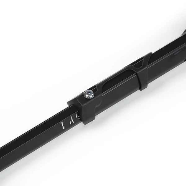 Ursus King XL kitámasztó