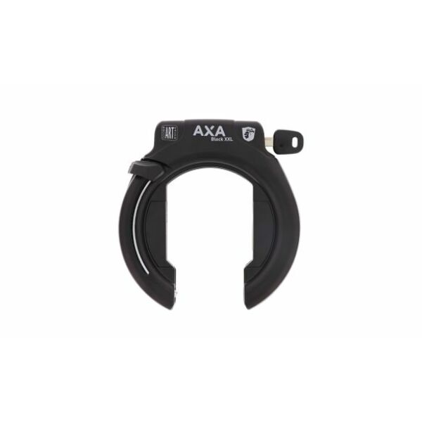 Axa Frame Lock Block XXL extra széles patkólakat