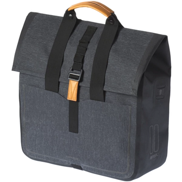 Basil Urban Dry Shopper 25L