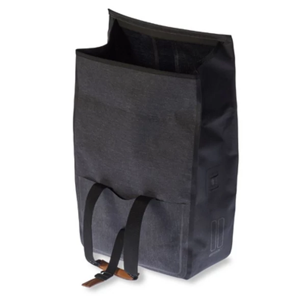 Basil Urban Dry Shopper 25L