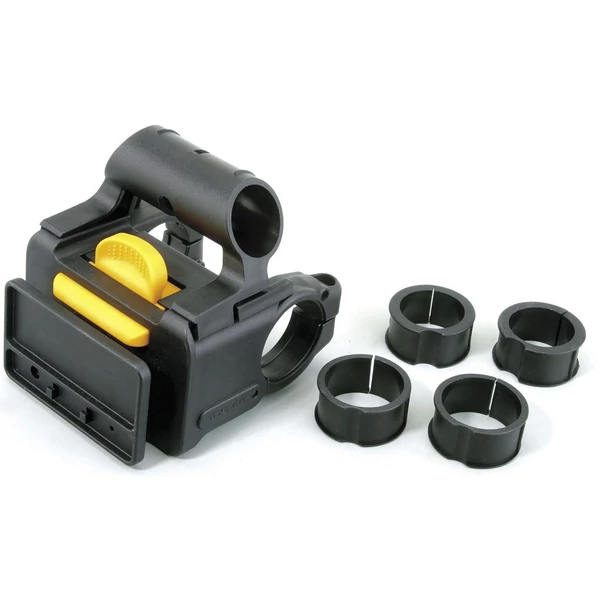 Kosárhoz adapter Topeak Fixer 8