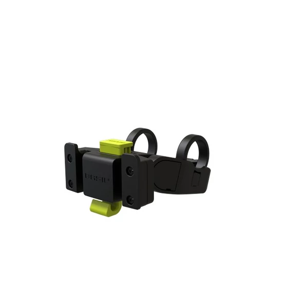 Basil kormányadapter - Klickfix (KF) Handlebar Holder