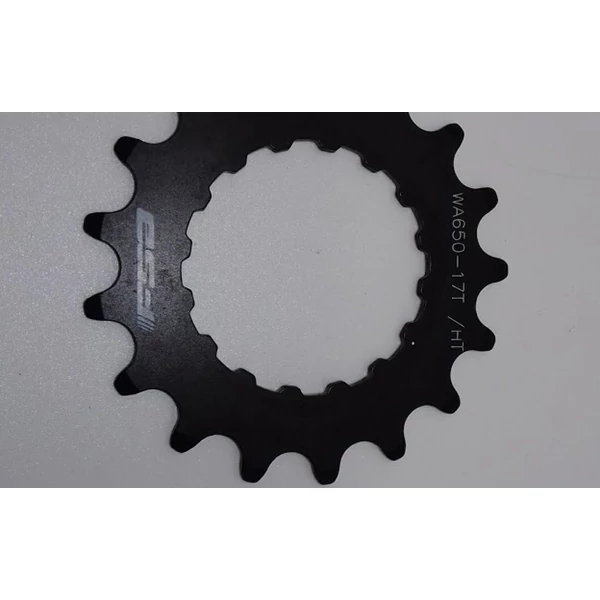 Bosch lánckerék F17 FSA