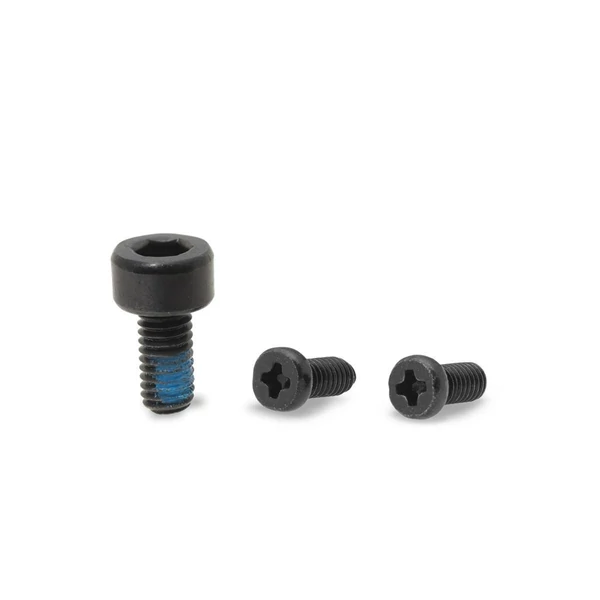 Bosch SmartphoneHub csavar szett